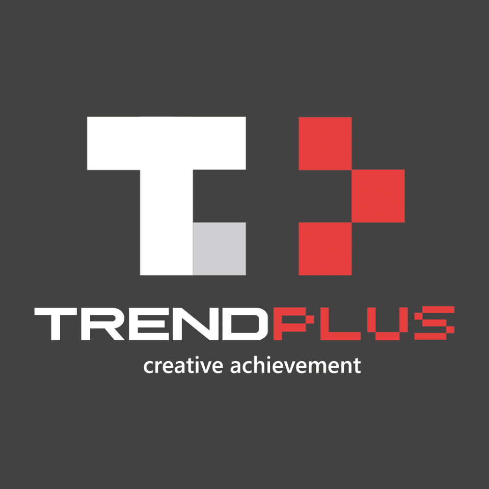 TheTrendPlus.com - Debrecen - Arculattervezés, weboldal és webáruház fejlesztés, marketing szolgáltatások
